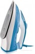 Philips Eco Care GC 3721 Steam Iron(White, Blue)